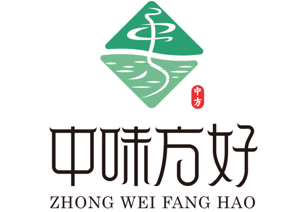 提升農(nóng)產(chǎn)品集聚效應(yīng) 惠農(nóng)網(wǎng)打造中方區(qū)域公用品牌“中味方好”